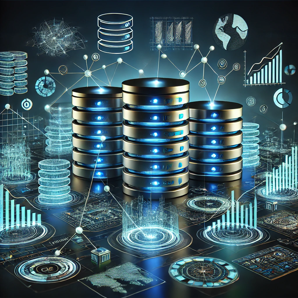 Base de Datos