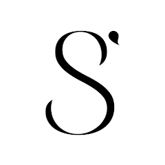 Signature Parfumes